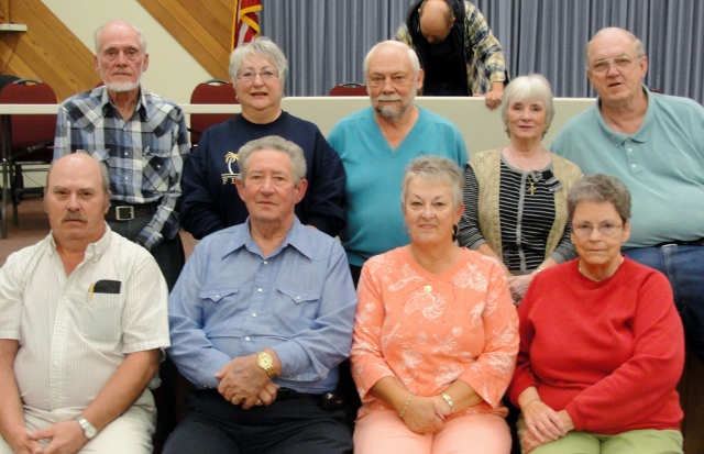 2012board.jpg