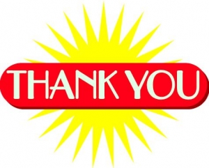 Thank_You.jpg