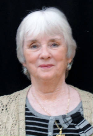 dirjeanetteseale_jpg_w300h439.jpg