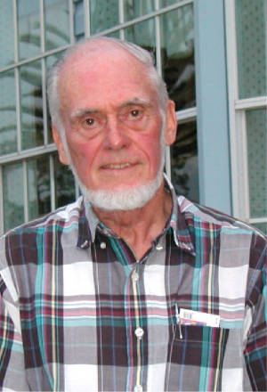 dirpratt_jpg_w300h440.jpg