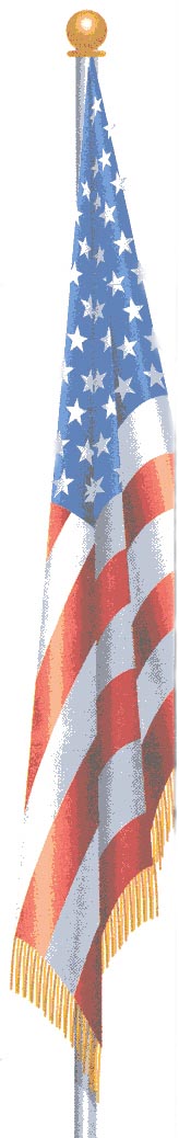 colorflag.jpg