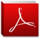AdobeReader.jpg
